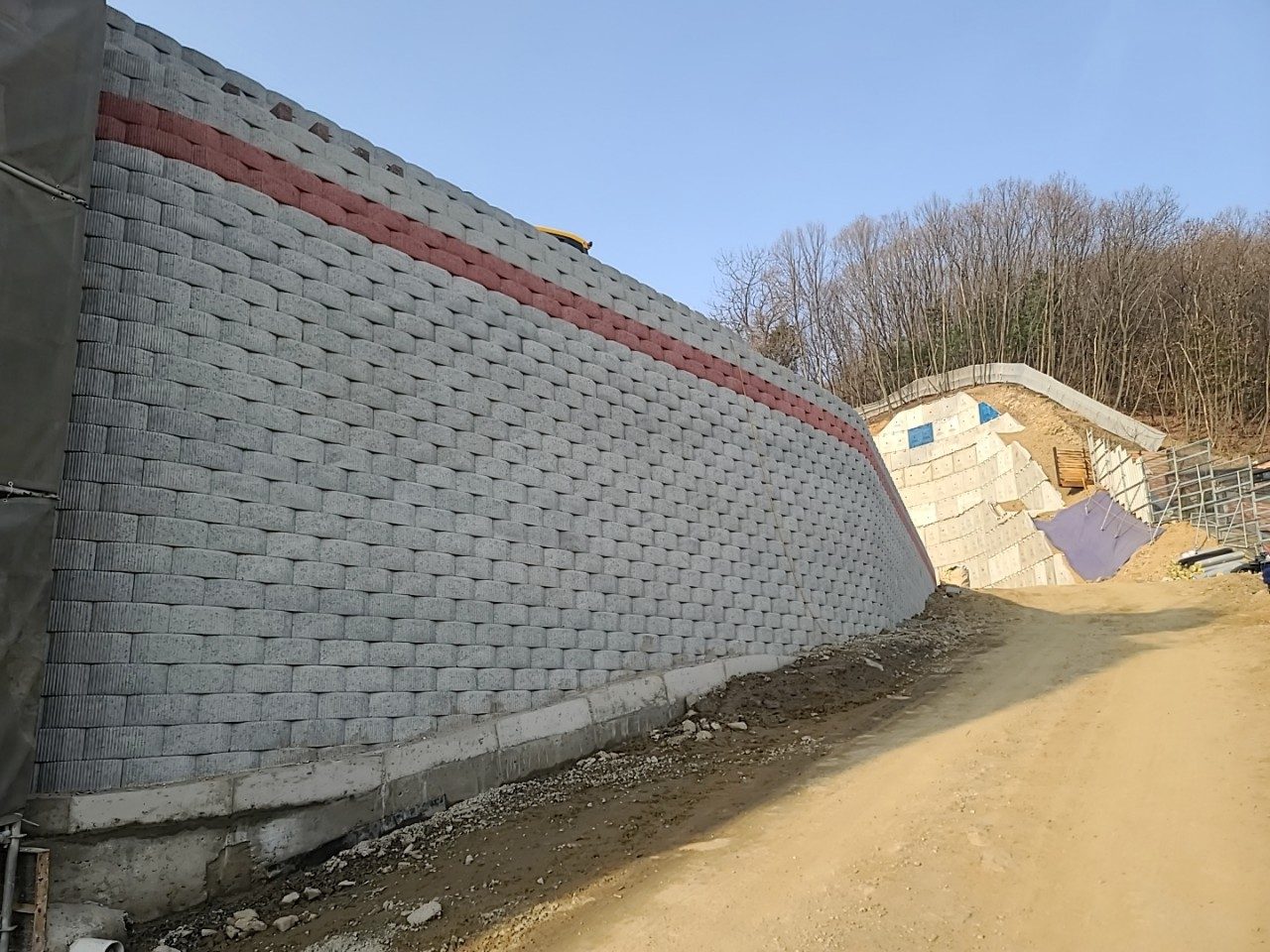시공사례-8.jpg