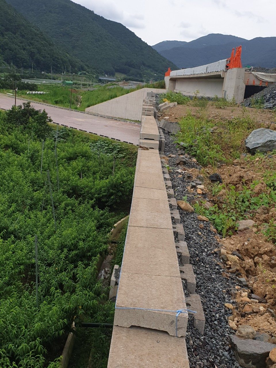 시공사례-9.jpg