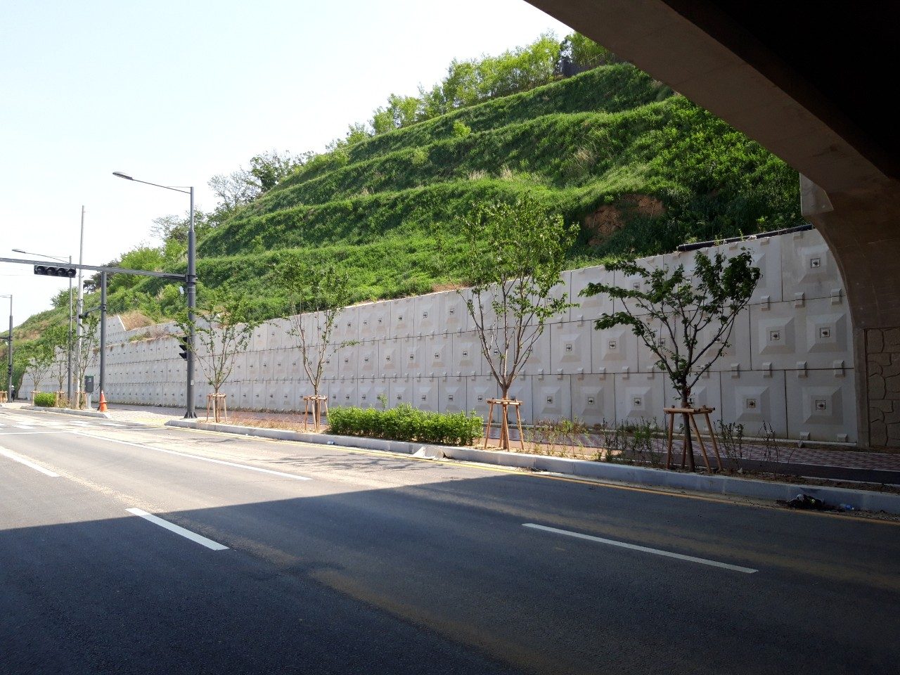 시공사례-7.jpg