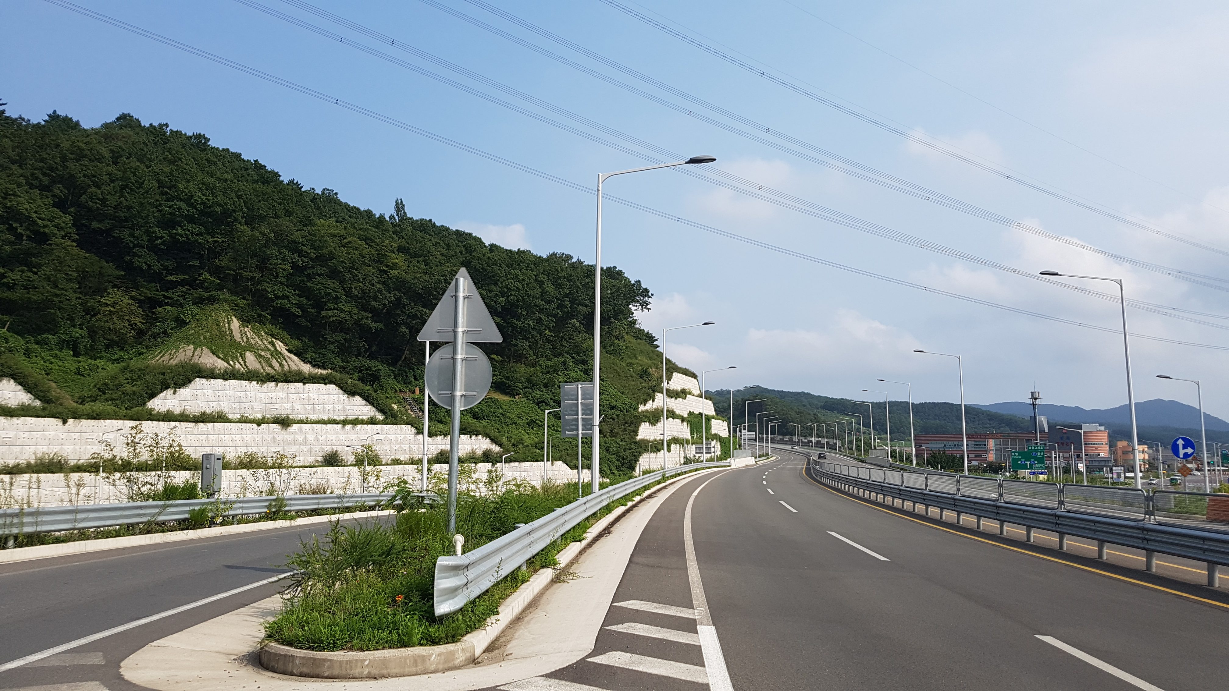 시공사례-9.jpg