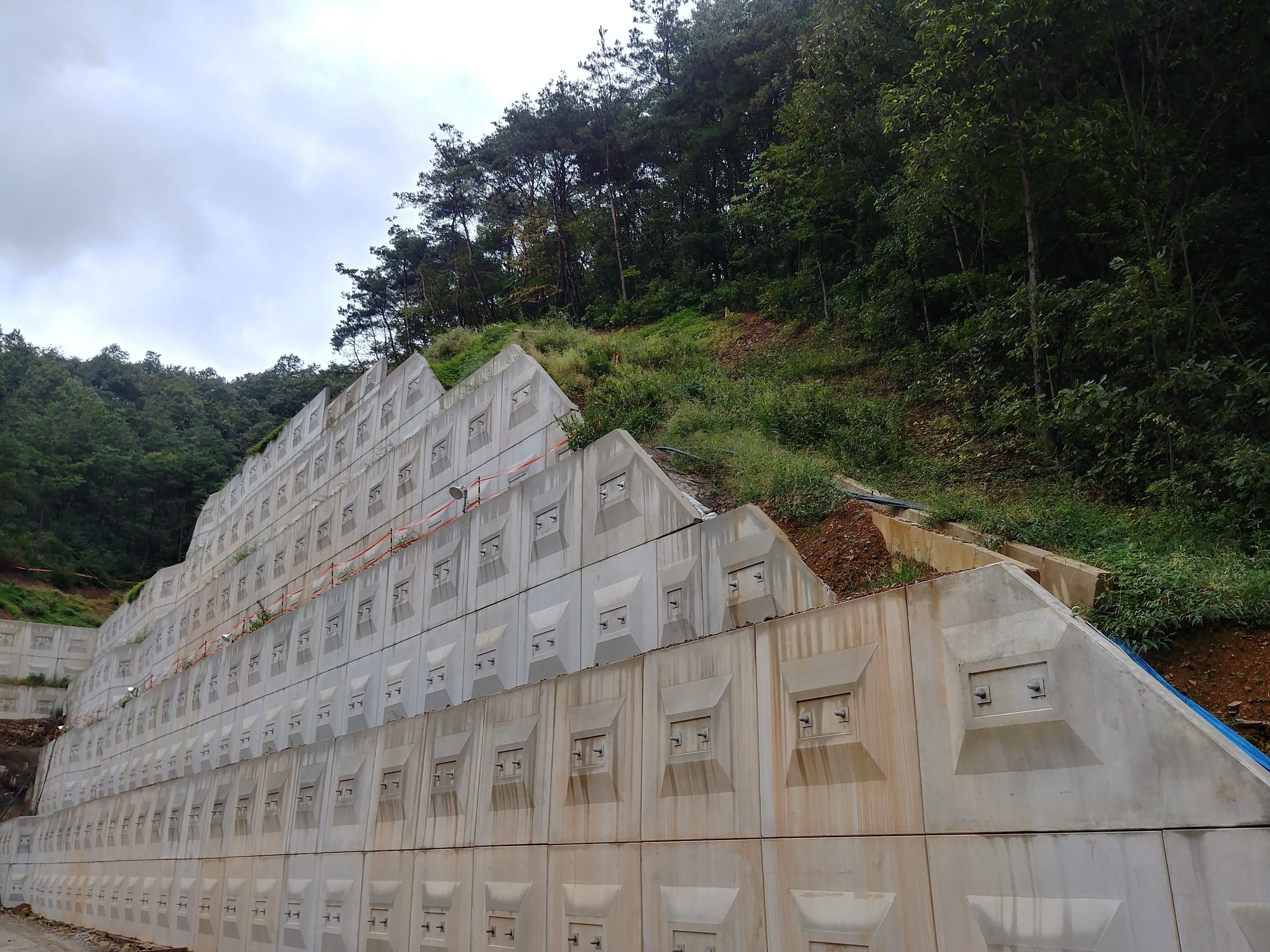 시공사례-10.jpg